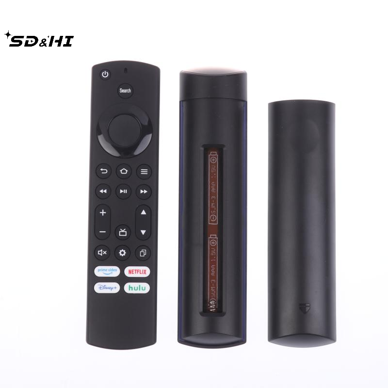 Fire Starter Cube - Neue 1 Stück Für Fire TV