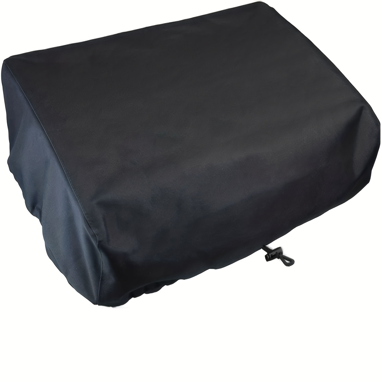 Camping Cooking Meat - Grillabdeckung für mehrere Campinggrills, robuste Passform