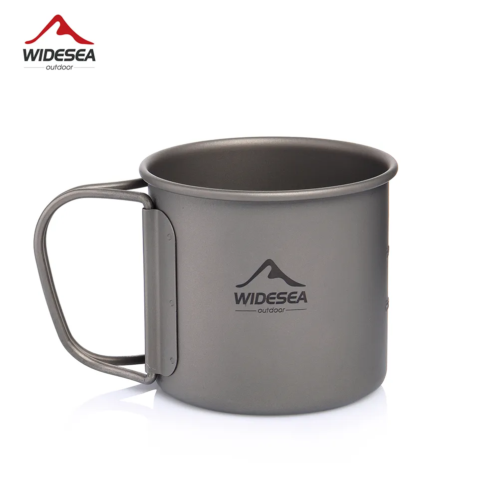Camping Cooking Set Jetboil - Outdoor-Küchengeräte, Kochgeschirr, Kochgeschirr