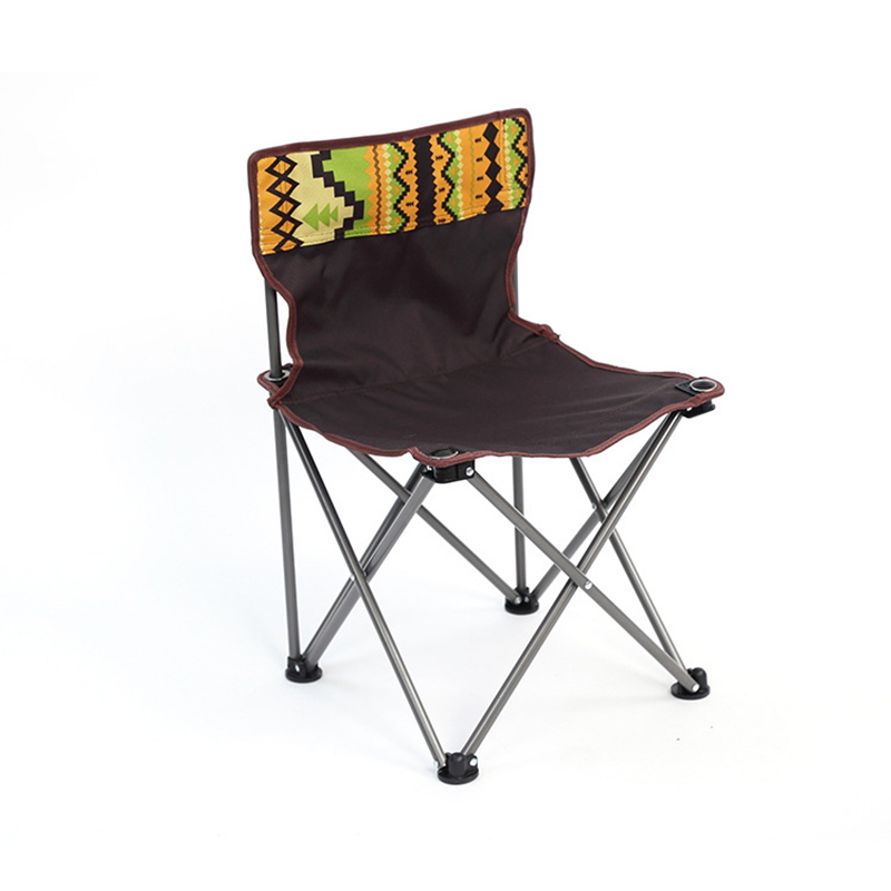 # Heiß begehrtes tragbares 5-f – Camping Cooking Dining Set Bewertung und Preis