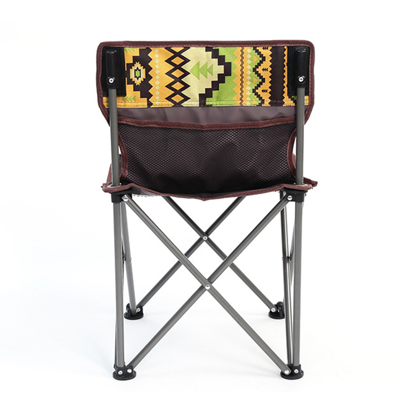 # Heiß begehrtes tragbares 5-f – Camping Cooking Dining Set Bewertung und Preis