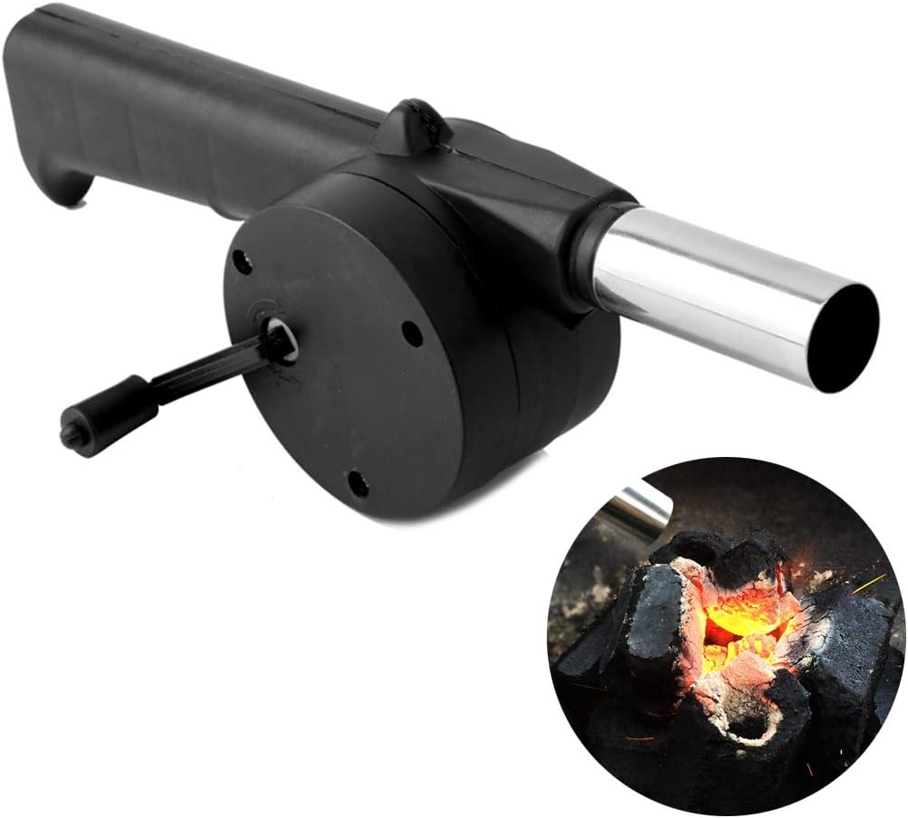 Outdoor-Kochzubehör: Tragbarer – Camping Cooking Trangia Bewertung und Preis