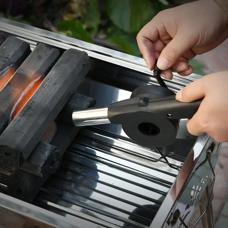 Outdoor-Kochzubehör: Tragbarer – Camping Cooking Trangia Bewertung und Preis