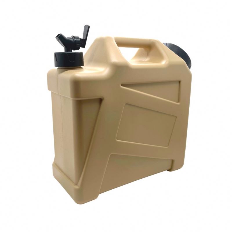 JDA Großhandel 19L Lebensmitte – Van Camping Cooking Bewertung und Preis