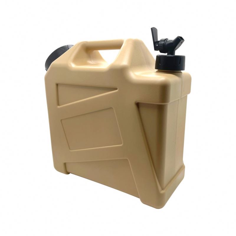 JDA Großhandel 19L Lebensmitte – Van Camping Cooking Bewertung und Preis