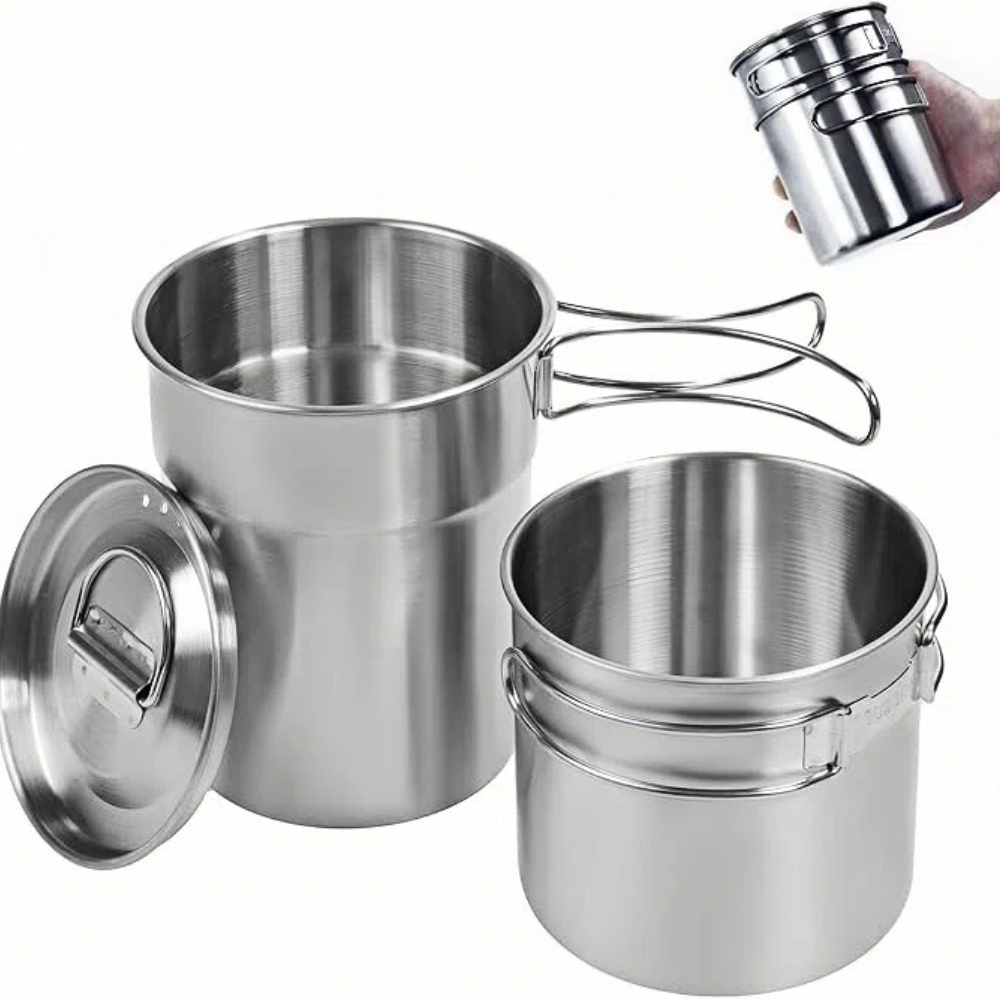 Faltbare Campingbecher, Campin – Camping Cooking Meat Bewertung und Preis