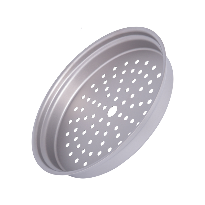 Boundless Voyage Titan-Kochges – Camping Cooking Pots And Pans Bewertung und Preis
