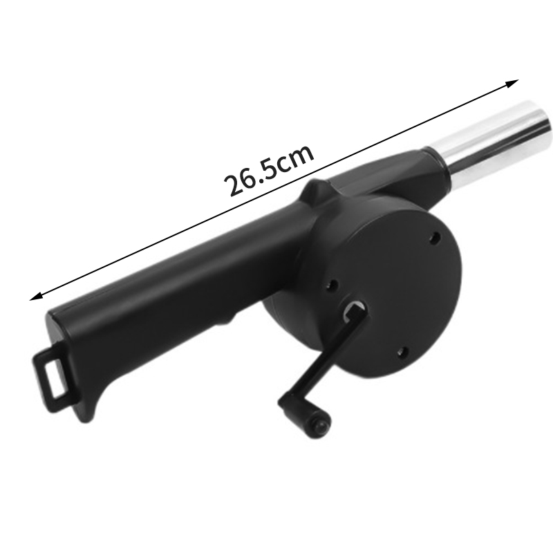 BBQ Fan Luftgebläse Schnelle F – Camping Cooking Meat Bewertung und Preis