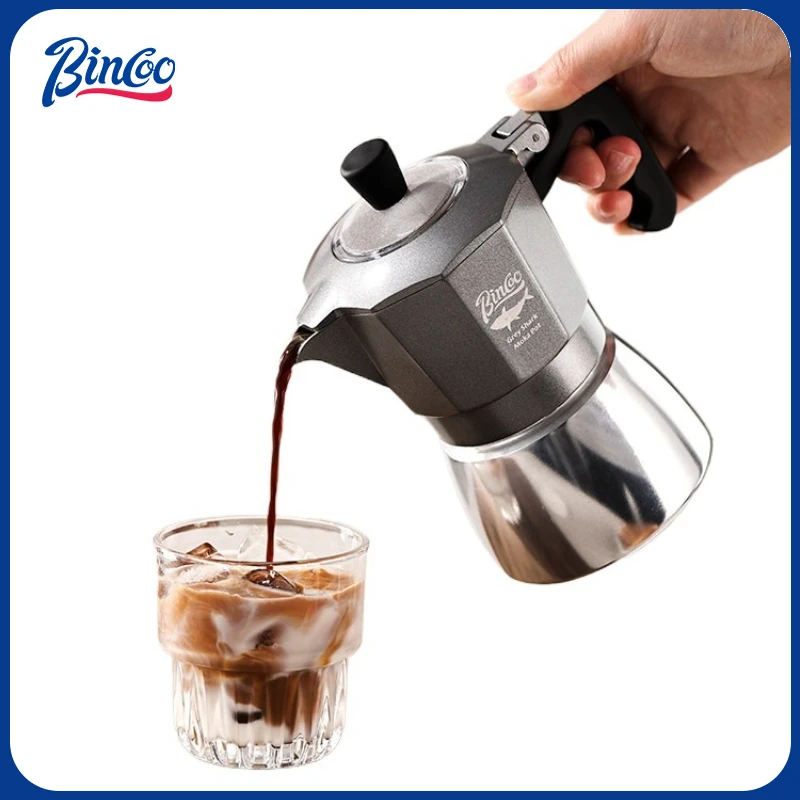 Bincoo 2-Tassen Doppelventil M – Camping Cooking Gear Bewertung und Preis
