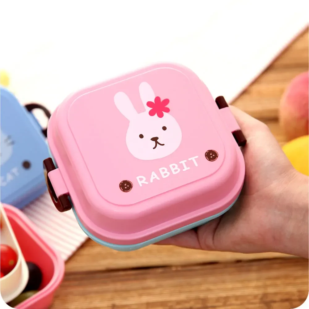 Kinder Mini Niedliche Cartoon  – Camping Cooking Box Bewertung und Preis