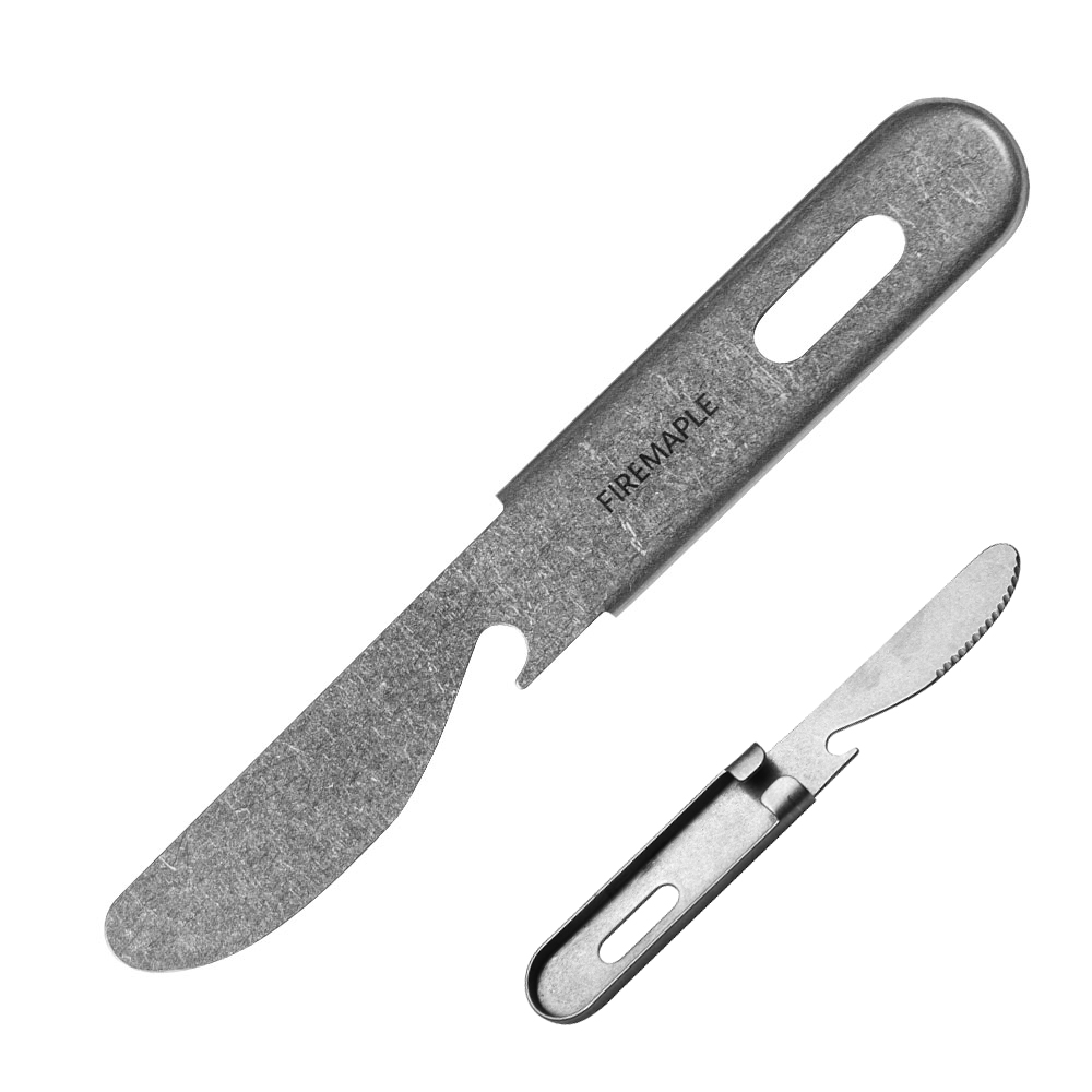 Feuer-Ahorn Antar cti 3 in1 Ut – Camping Cooking Trangia Bewertung und Preis