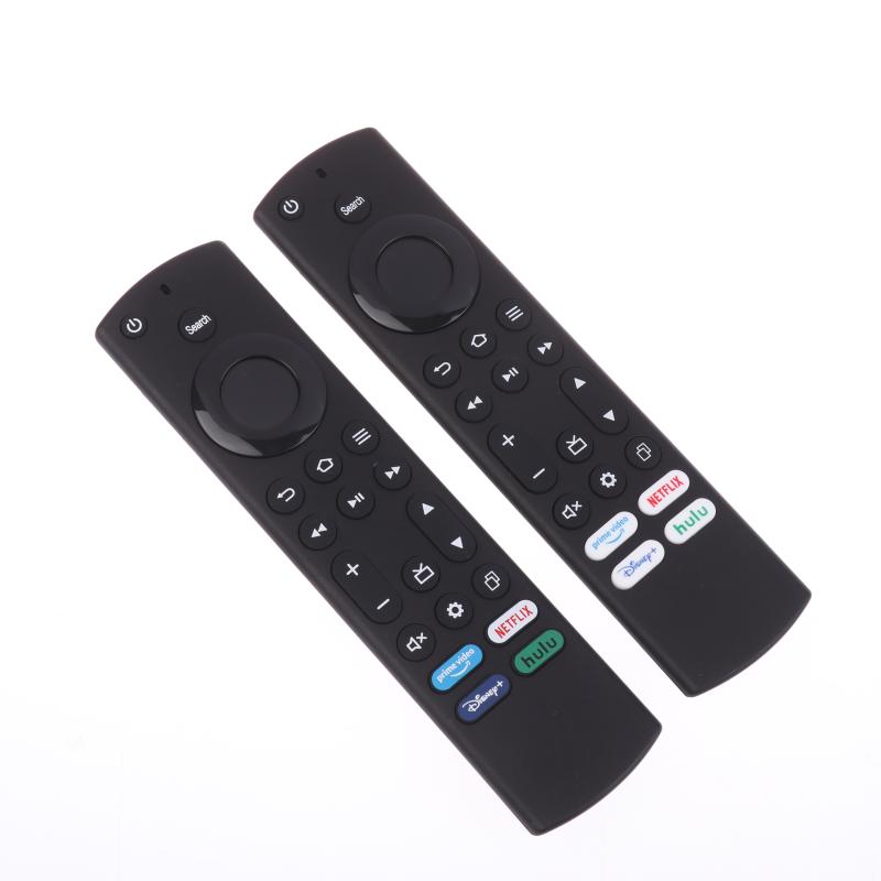 Neue 1 Stück Für Fire TV Stick – Fire Starter Cube Bewertung und Preis