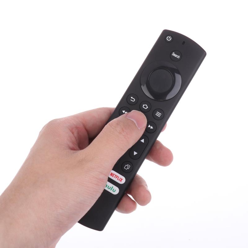 Neue 1 Stück Für Fire TV Stick – Fire Starter Cube Bewertung und Preis