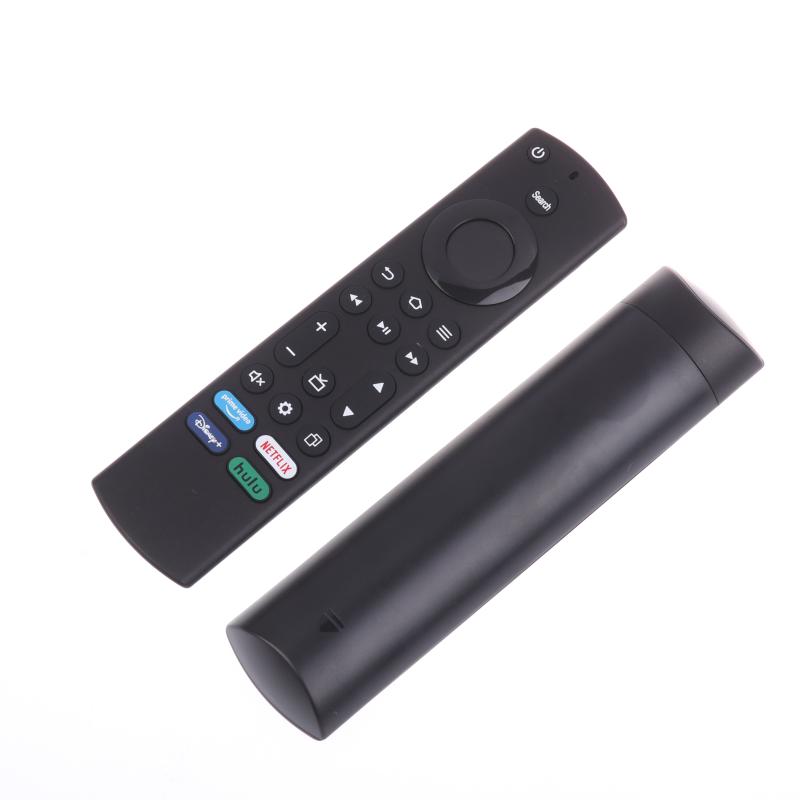 Neue 1 Stück Für Fire TV Stick – Fire Starter Cube Bewertung und Preis