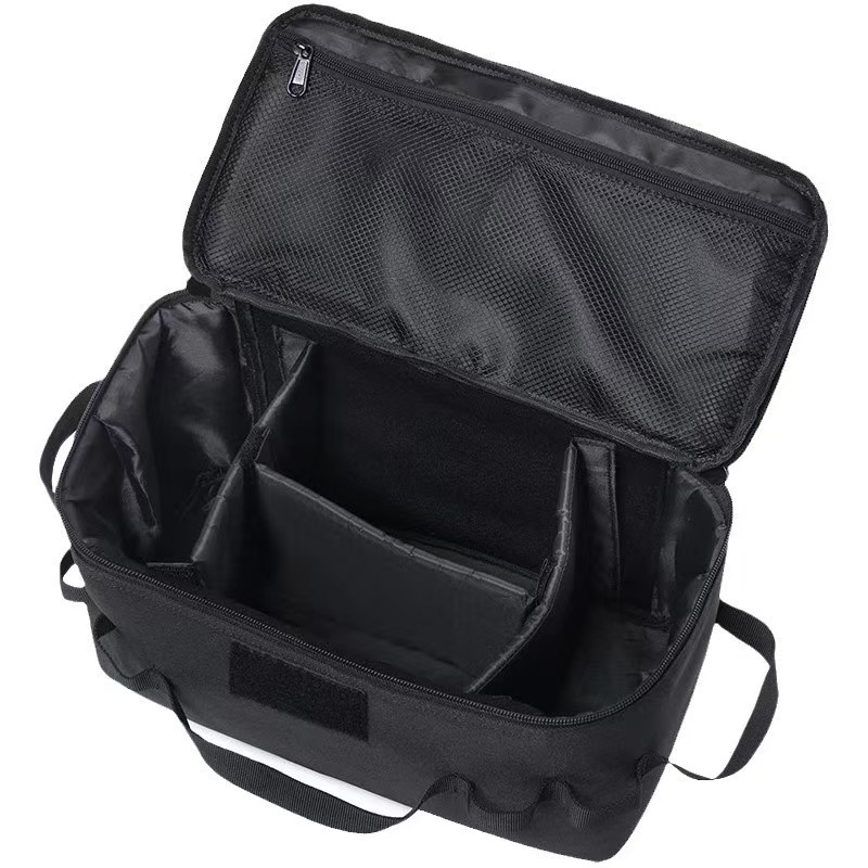Outdoor-Tasche, Camping-Aufbew – Camping Cooking Box Bewertung und Preis