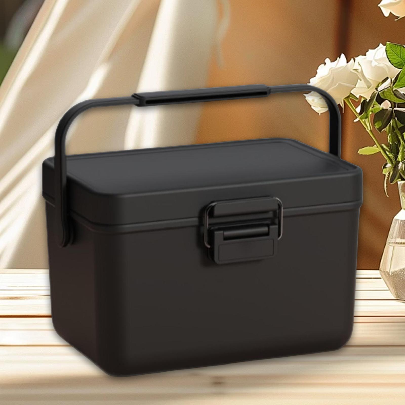 Isolierte Kühlbox, Premium-Fri – Camping Cooking Box Bewertung und Preis