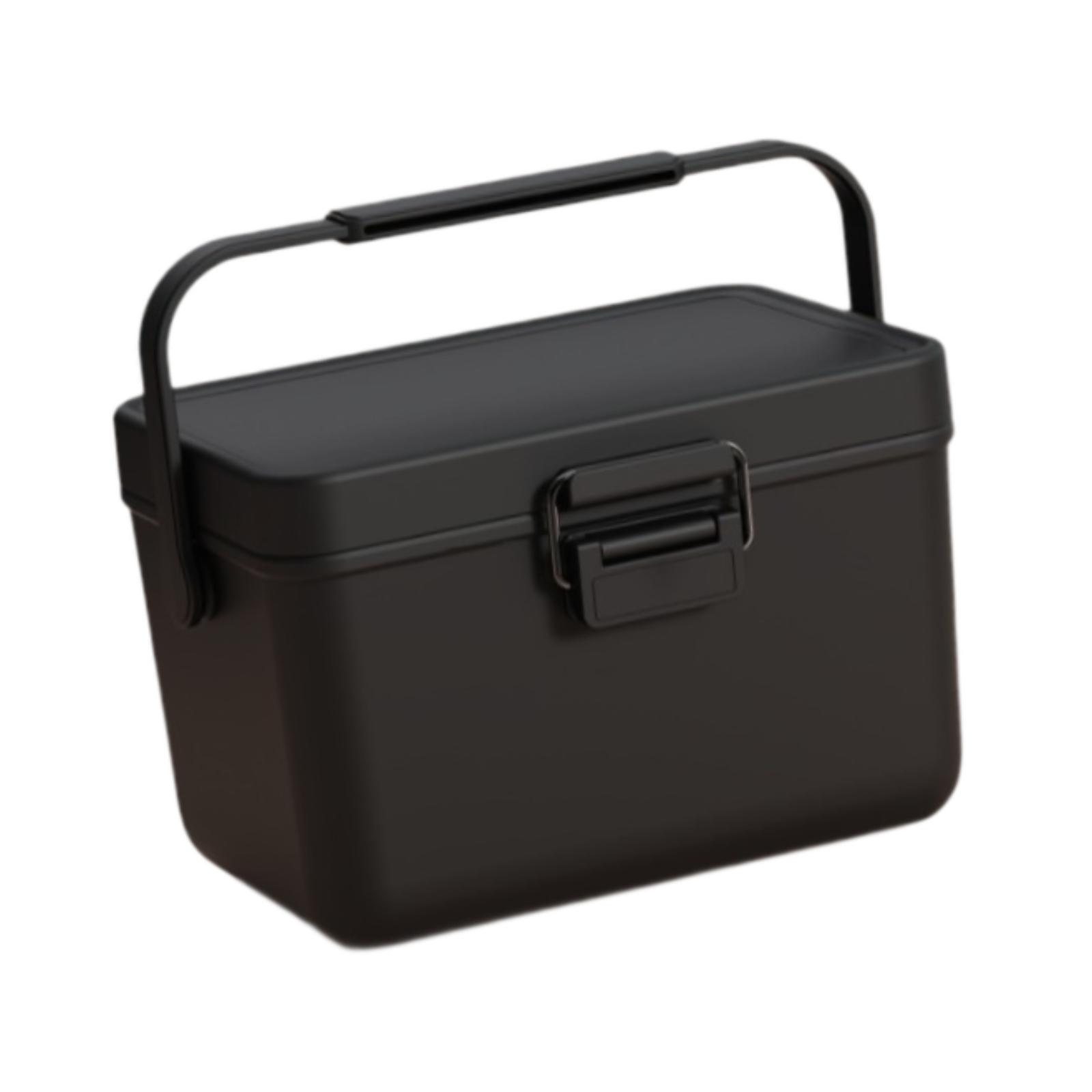 Isolierte Kühlbox, Premium-Fri – Camping Cooking Box Bewertung und Preis