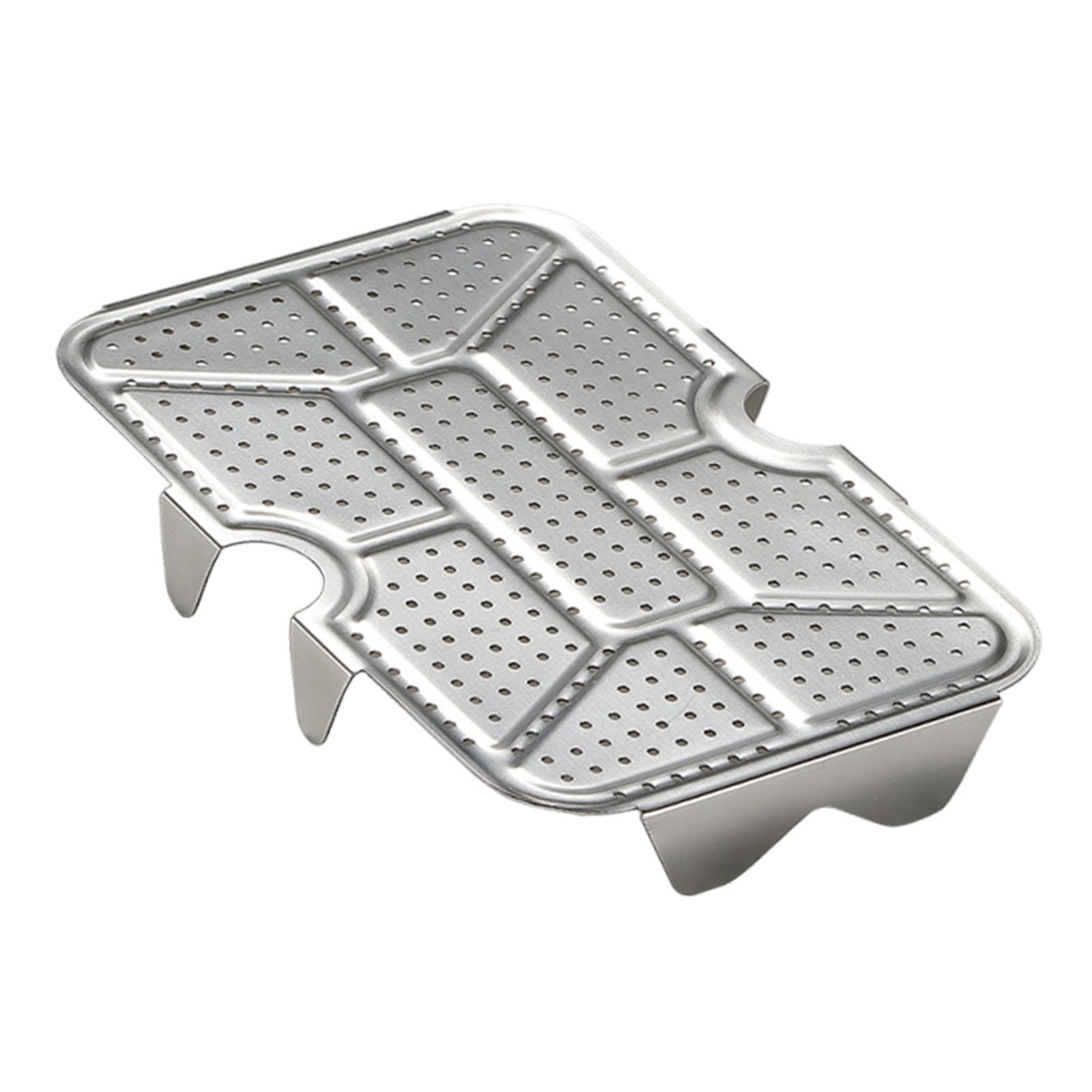 Outdoor-Camping-Dampfschale, R – Camping Cooking Tray Bewertung und Preis
