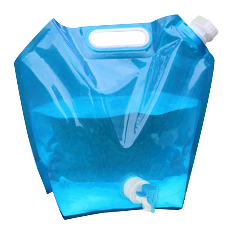Outdoor Wasser Taschen Faltbar – Camping Cooking And Drinking Bewertung und Preis