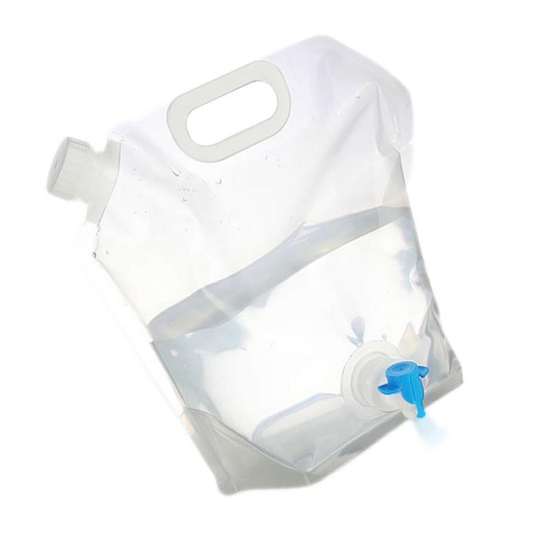 Outdoor Wasser Taschen Faltbar – Camping Cooking And Drinking Bewertung und Preis