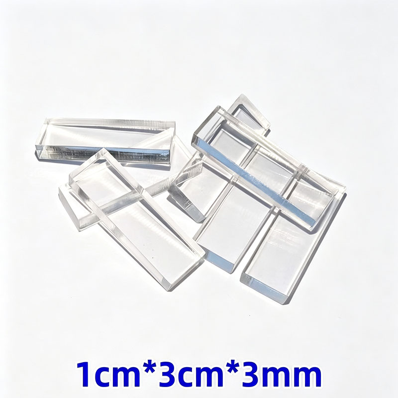100er-Pack wasserdichte Feuera – Fire Starter Cube Bewertung und Preis