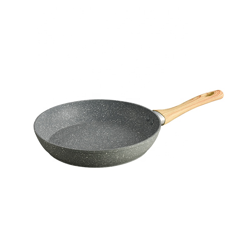 Große Kochküche Großhandel Out – Camping Cooking Dining Set Bewertung und Preis