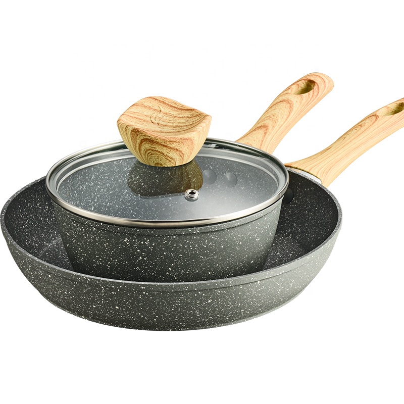 Große Kochküche Großhandel Out – Camping Cooking Dining Set Bewertung und Preis