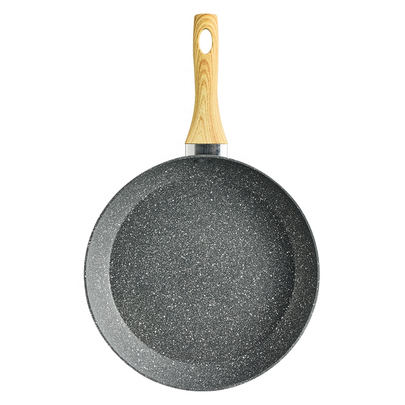 Große Kochküche Großhandel Out – Camping Cooking Dining Set Bewertung und Preis