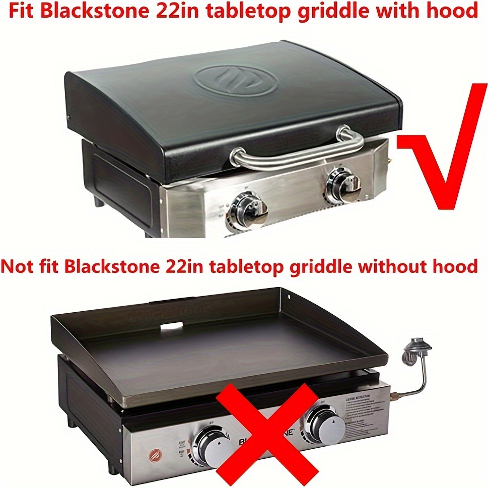 Grillabdeckung für mehrere Cam – Camping Cooking Meat Bewertung und Preis