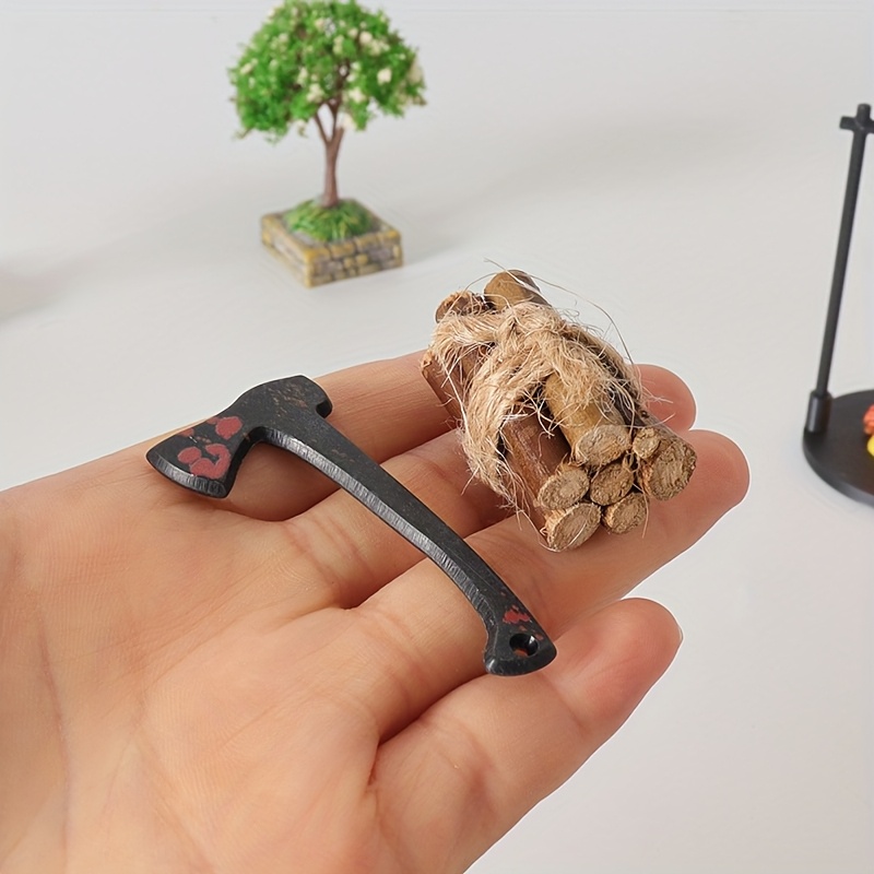 Mini Lagerfeuer Hängen Herd To – Camping Cooking Gear Bewertung und Preis