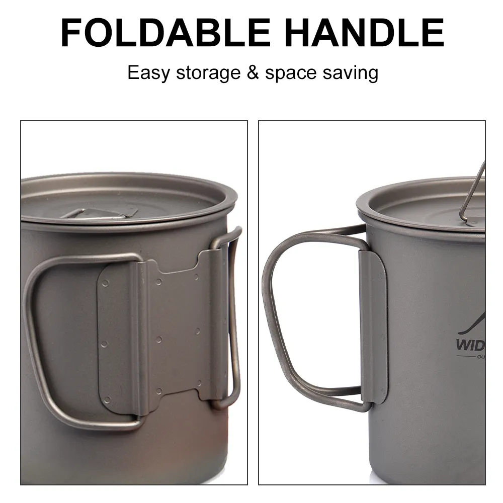Outdoor-Küchengeräte, Kochgesc – Camping Cooking Set Jetboil Bewertung und Preis