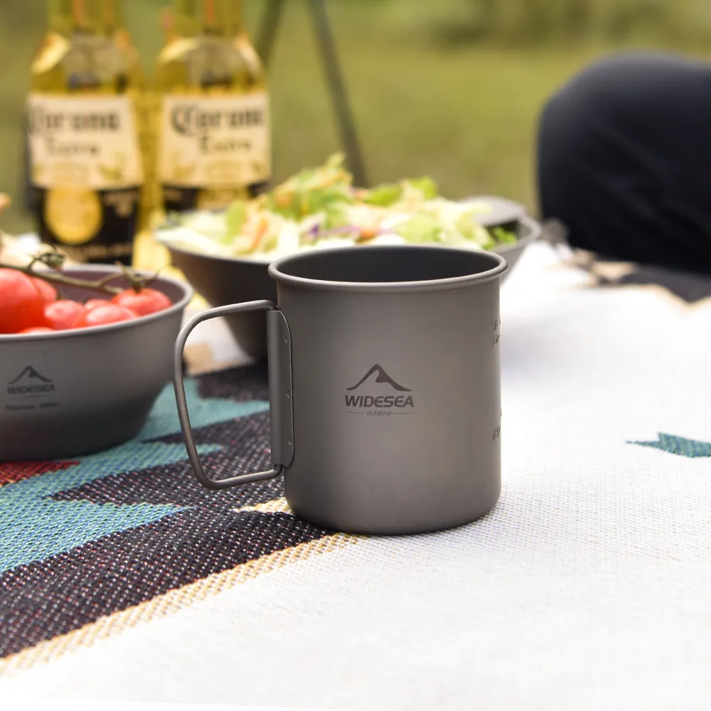 Outdoor-Küchengeräte, Kochgesc – Camping Cooking Set Jetboil Bewertung und Preis