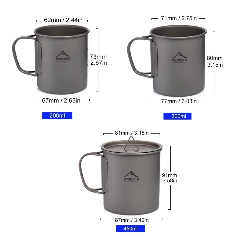 Outdoor-Küchengeräte, Kochgesc – Camping Cooking Set Jetboil Bewertung und Preis