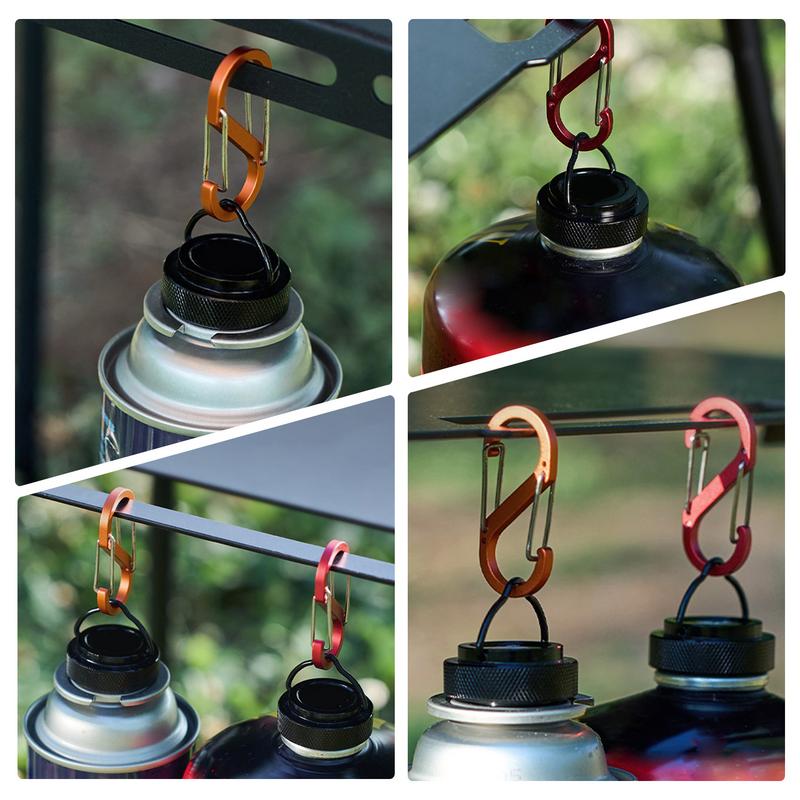 Kochluft kanister deckel Alumi – Camping Cooking Must Haves Bewertung und Preis